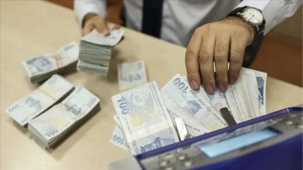 İkiz Bebeği Olan Anne Kaç Gün İzin Kullanacak! Başvurular Bugün Başlıyor